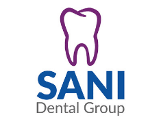 Slider image (1) Sani Dental Group
